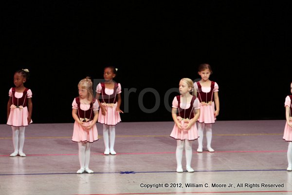 IMG_4527.jpg - 2012 Corky Bell Dance Recital5/19/2012Alabaster StudioBJCC Birmingham, Al