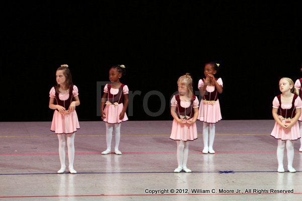 IMG_4528.jpg - 2012 Corky Bell Dance Recital5/19/2012Alabaster StudioBJCC Birmingham, Al