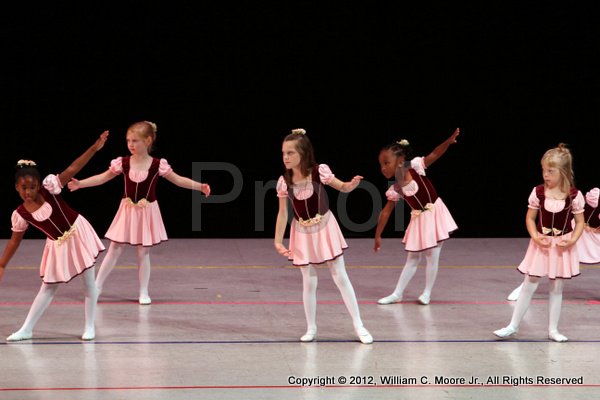 IMG_4529.jpg - 2012 Corky Bell Dance Recital5/19/2012Alabaster StudioBJCC Birmingham, Al