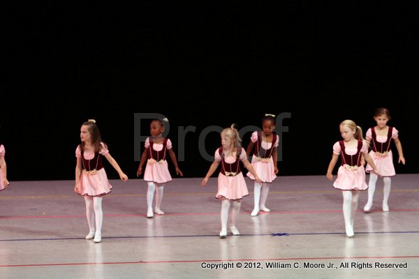 IMG_4531.jpg - 2012 Corky Bell Dance Recital5/19/2012Alabaster StudioBJCC Birmingham, Al