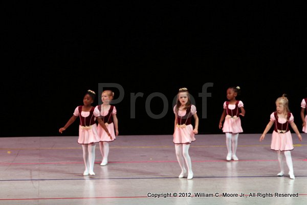 IMG_4532.jpg - 2012 Corky Bell Dance Recital5/19/2012Alabaster StudioBJCC Birmingham, Al