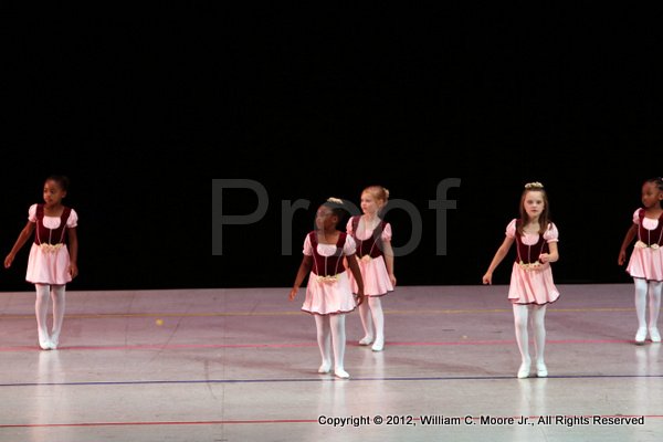 IMG_4533.jpg - 2012 Corky Bell Dance Recital5/19/2012Alabaster StudioBJCC Birmingham, Al