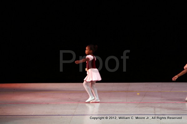 IMG_4534.jpg - 2012 Corky Bell Dance Recital5/19/2012Alabaster StudioBJCC Birmingham, Al