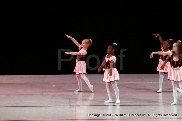 IMG_4535.jpg - 2012 Corky Bell Dance Recital5/19/2012Alabaster StudioBJCC Birmingham, Al