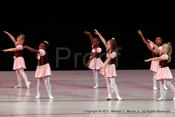 IMG_4536.jpg - 2012 Corky Bell Dance Recital5/19/2012Alabaster StudioBJCC Birmingham, Al