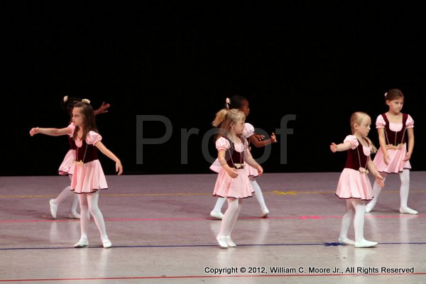 IMG_4537.jpg - 2012 Corky Bell Dance Recital5/19/2012Alabaster StudioBJCC Birmingham, Al