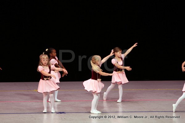 IMG_4538.jpg - 2012 Corky Bell Dance Recital5/19/2012Alabaster StudioBJCC Birmingham, Al