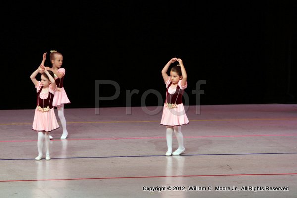 IMG_4540.jpg - 2012 Corky Bell Dance Recital5/19/2012Alabaster StudioBJCC Birmingham, Al