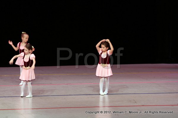 IMG_4541.jpg - 2012 Corky Bell Dance Recital5/19/2012Alabaster StudioBJCC Birmingham, Al
