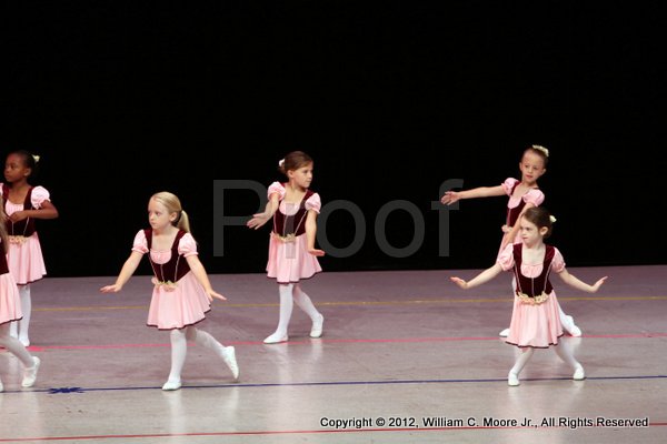IMG_4543.jpg - 2012 Corky Bell Dance Recital5/19/2012Alabaster StudioBJCC Birmingham, Al