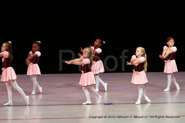 IMG_4544.jpg - 2012 Corky Bell Dance Recital5/19/2012Alabaster StudioBJCC Birmingham, Al