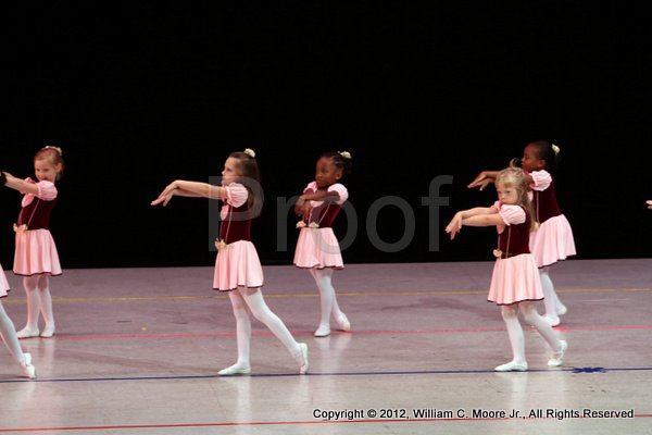 IMG_4545.jpg - 2012 Corky Bell Dance Recital5/19/2012Alabaster StudioBJCC Birmingham, Al