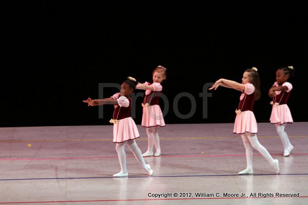 IMG_4546.jpg - 2012 Corky Bell Dance Recital5/19/2012Alabaster StudioBJCC Birmingham, Al