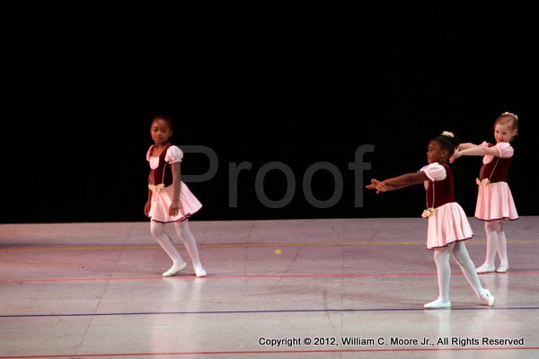 IMG_4547.jpg - 2012 Corky Bell Dance Recital5/19/2012Alabaster StudioBJCC Birmingham, Al