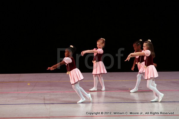 IMG_4548.jpg - 2012 Corky Bell Dance Recital5/19/2012Alabaster StudioBJCC Birmingham, Al