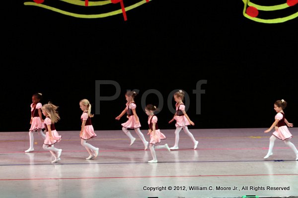 IMG_4549.jpg - 2012 Corky Bell Dance Recital5/19/2012Alabaster StudioBJCC Birmingham, Al