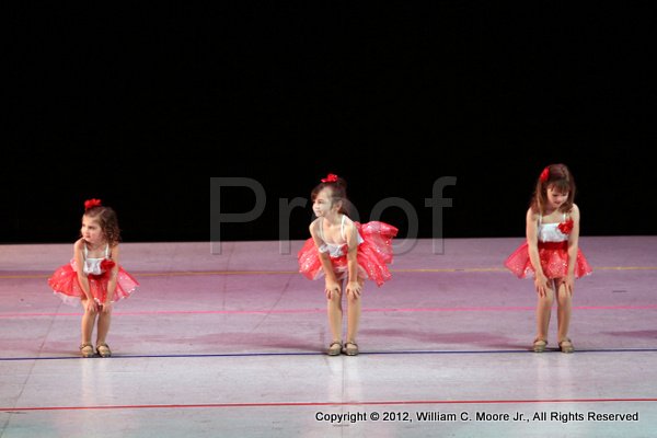 IMG_2778.jpg - 2012 Corky Bell Dance Recital5/19/2012Alabaster StudioBJCC Birmingham, Al
