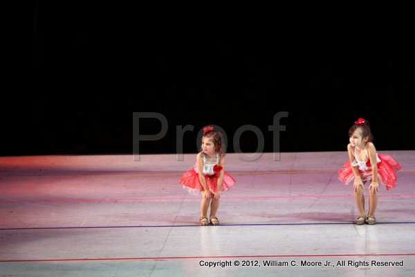 IMG_2779.jpg - 2012 Corky Bell Dance Recital5/19/2012Alabaster StudioBJCC Birmingham, Al