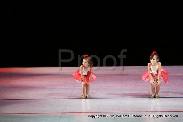 IMG_2780.jpg - 2012 Corky Bell Dance Recital5/19/2012Alabaster StudioBJCC Birmingham, Al