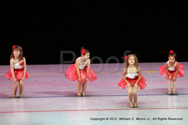 IMG_2782.jpg - 2012 Corky Bell Dance Recital5/19/2012Alabaster StudioBJCC Birmingham, Al