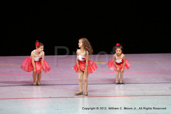 IMG_2783.jpg - 2012 Corky Bell Dance Recital5/19/2012Alabaster StudioBJCC Birmingham, Al