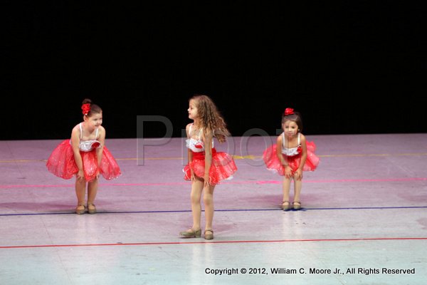 IMG_2784.jpg - 2012 Corky Bell Dance Recital5/19/2012Alabaster StudioBJCC Birmingham, Al
