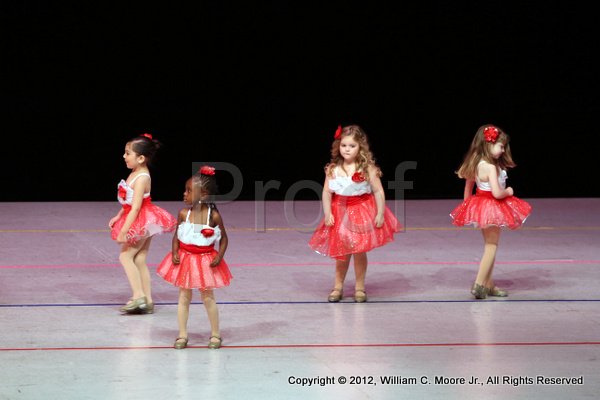 IMG_2787.jpg - 2012 Corky Bell Dance Recital5/19/2012Alabaster StudioBJCC Birmingham, Al