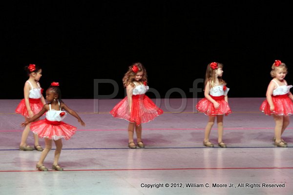 IMG_2788.jpg - 2012 Corky Bell Dance Recital5/19/2012Alabaster StudioBJCC Birmingham, Al