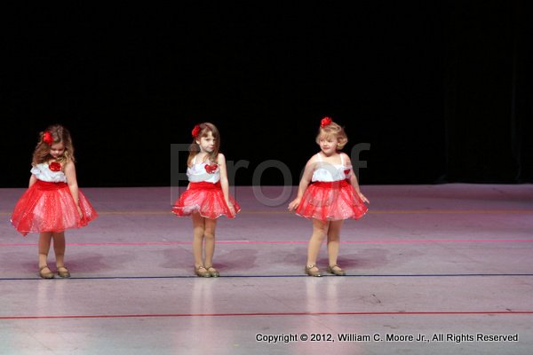 IMG_2789.jpg - 2012 Corky Bell Dance Recital5/19/2012Alabaster StudioBJCC Birmingham, Al