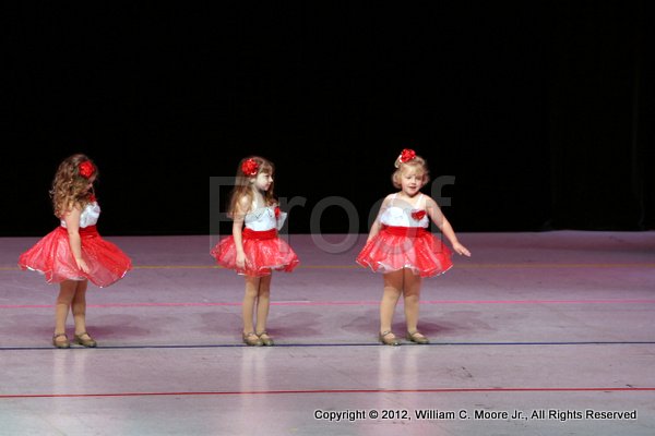 IMG_2790.jpg - 2012 Corky Bell Dance Recital5/19/2012Alabaster StudioBJCC Birmingham, Al