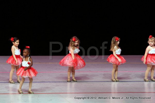 IMG_2792.jpg - 2012 Corky Bell Dance Recital5/19/2012Alabaster StudioBJCC Birmingham, Al