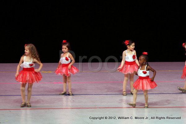 IMG_2793.jpg - 2012 Corky Bell Dance Recital5/19/2012Alabaster StudioBJCC Birmingham, Al