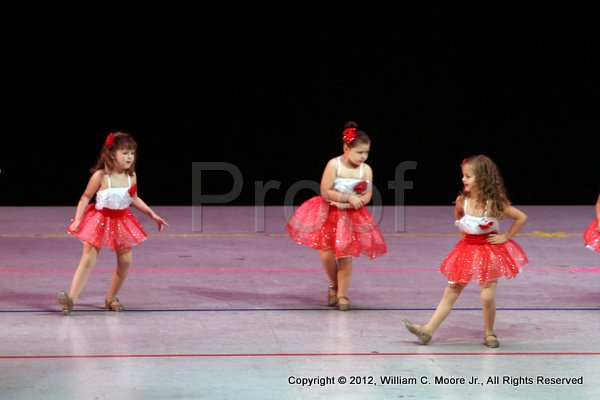 IMG_2795.jpg - 2012 Corky Bell Dance Recital5/19/2012Alabaster StudioBJCC Birmingham, Al