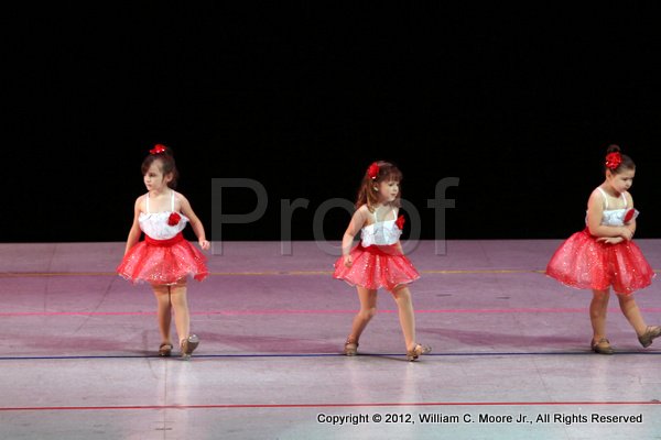 IMG_2797.jpg - 2012 Corky Bell Dance Recital5/19/2012Alabaster StudioBJCC Birmingham, Al