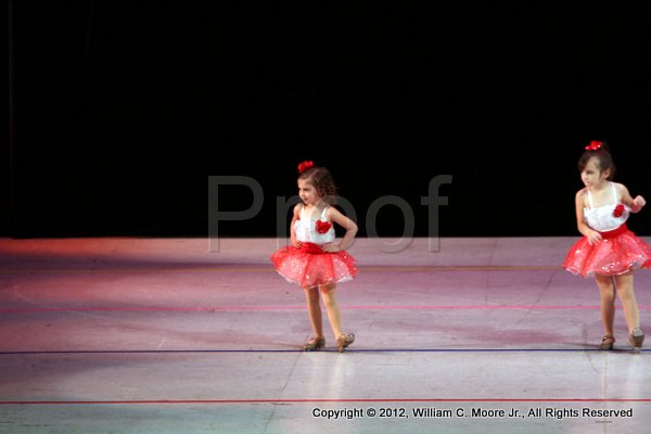 IMG_2799.jpg - 2012 Corky Bell Dance Recital5/19/2012Alabaster StudioBJCC Birmingham, Al