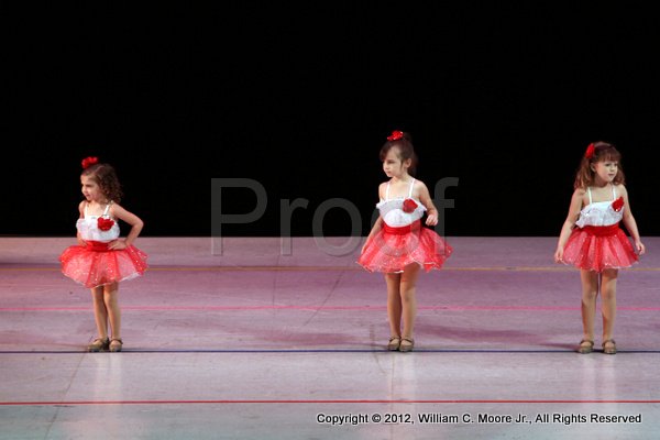 IMG_2800.jpg - 2012 Corky Bell Dance Recital5/19/2012Alabaster StudioBJCC Birmingham, Al