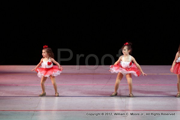 IMG_2801.jpg - 2012 Corky Bell Dance Recital5/19/2012Alabaster StudioBJCC Birmingham, Al