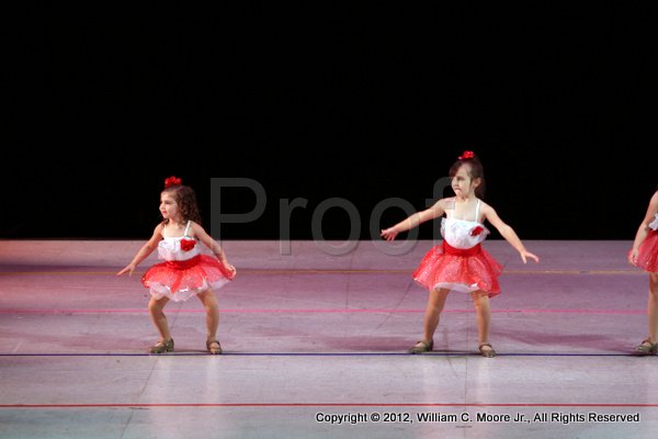 IMG_2802.jpg - 2012 Corky Bell Dance Recital5/19/2012Alabaster StudioBJCC Birmingham, Al