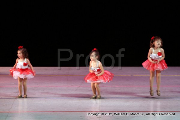 IMG_2803.jpg - 2012 Corky Bell Dance Recital5/19/2012Alabaster StudioBJCC Birmingham, Al