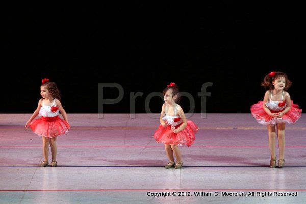 IMG_2804.jpg - 2012 Corky Bell Dance Recital5/19/2012Alabaster StudioBJCC Birmingham, Al