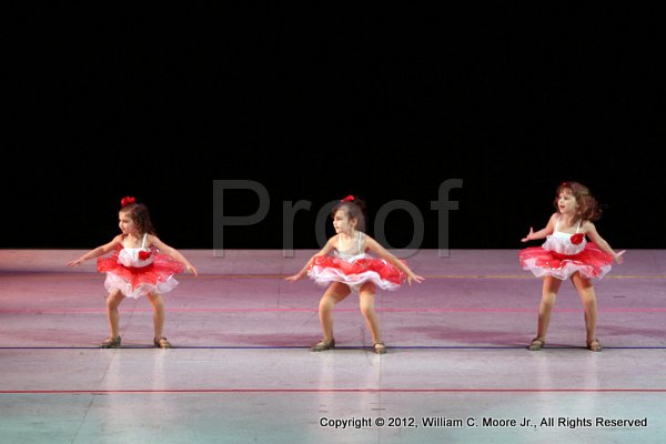 IMG_2805.jpg - 2012 Corky Bell Dance Recital5/19/2012Alabaster StudioBJCC Birmingham, Al