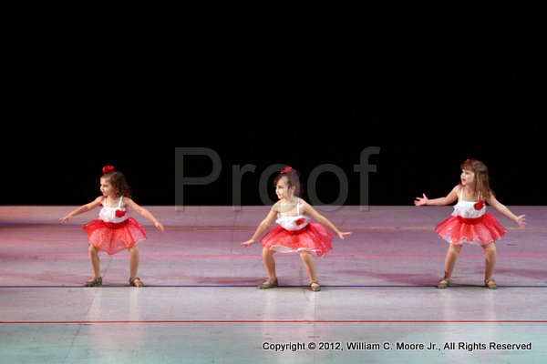IMG_2806.jpg - 2012 Corky Bell Dance Recital5/19/2012Alabaster StudioBJCC Birmingham, Al