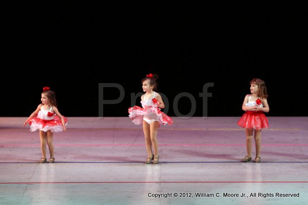 IMG_2807.jpg - 2012 Corky Bell Dance Recital5/19/2012Alabaster StudioBJCC Birmingham, Al
