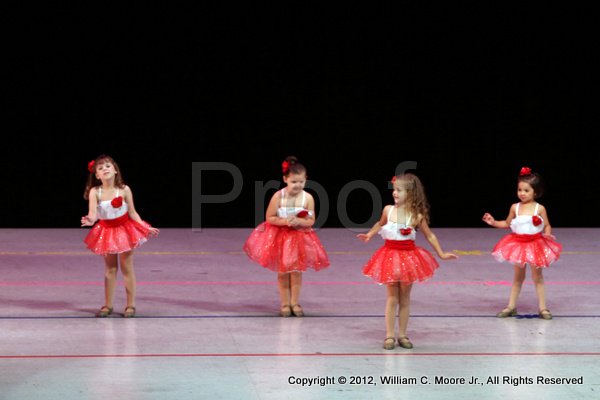 IMG_2808.jpg - 2012 Corky Bell Dance Recital5/19/2012Alabaster StudioBJCC Birmingham, Al