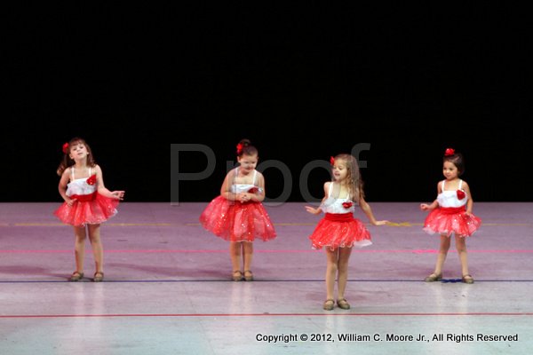 IMG_2809.jpg - 2012 Corky Bell Dance Recital5/19/2012Alabaster StudioBJCC Birmingham, Al