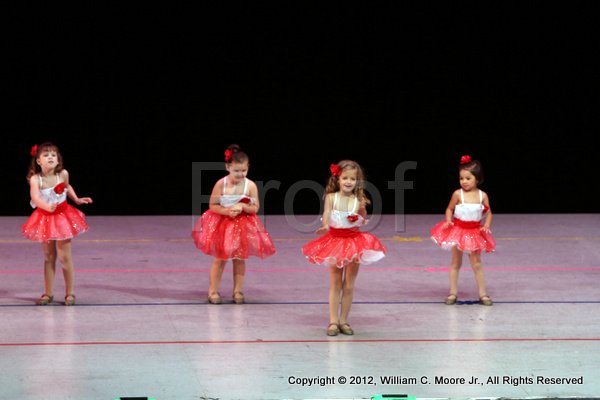 IMG_2810.jpg - 2012 Corky Bell Dance Recital5/19/2012Alabaster StudioBJCC Birmingham, Al