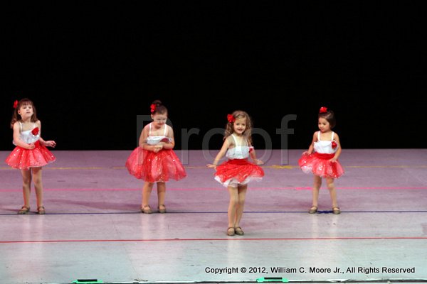 IMG_2811.jpg - 2012 Corky Bell Dance Recital5/19/2012Alabaster StudioBJCC Birmingham, Al