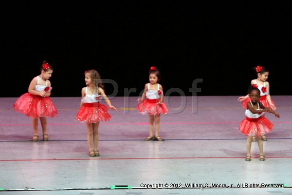 IMG_2815.jpg - 2012 Corky Bell Dance Recital5/19/2012Alabaster StudioBJCC Birmingham, Al