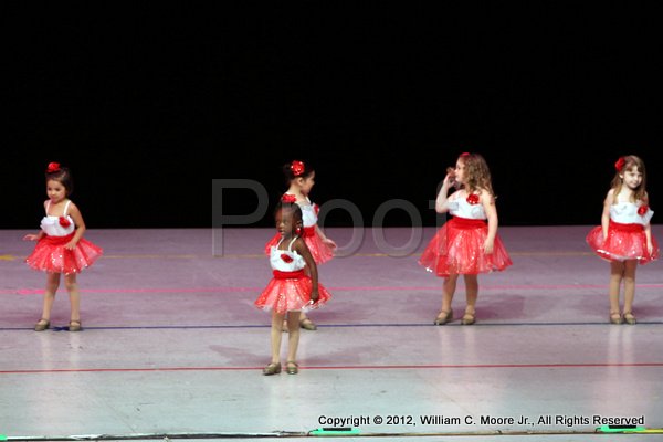 IMG_2816.jpg - 2012 Corky Bell Dance Recital5/19/2012Alabaster StudioBJCC Birmingham, Al