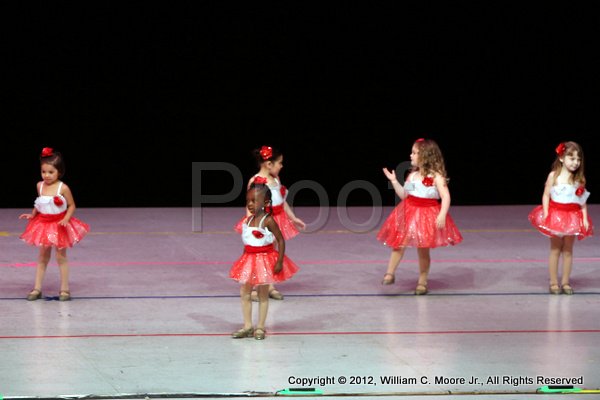IMG_2817.jpg - 2012 Corky Bell Dance Recital5/19/2012Alabaster StudioBJCC Birmingham, Al